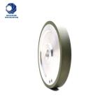 high efficiency 8 inch woodcut diamond cbn grinding wheels