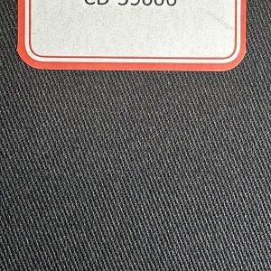 Quality 16*12 108*56 Cotton Twill Fabric By The Yard For Shoes And Hats wholesale
