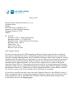 Shenzhen Pacom Medical Instruments Co., Ltd Certifications