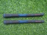 golf grip , golf grips , golf rubber grip , round grip , club iron grip , golf