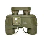 7x50 Binoculars for Bird Watching, Hunting, Outdoor Sports Quality Performance