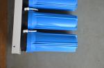 Pre-Filter Bottle For small water system RO System Accessories