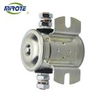 200A Auto Electrical Relays Golf Cart Winch Marine 12V 3 Terminal Relay SAS4208