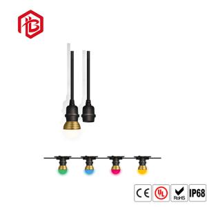 Quality LED Lighting E27 Lamp Holder wholesale
