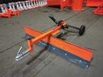 AGB - ATV Grader Blade; Farm Implements Scraper Blade For ATV Motor