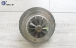Turbo Core CHRA Turbocharger Cartridge CT20 for Toyota Landcruiser HiLux 4