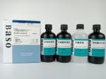 Clear Colourful Phosphotungstic Acid Hematoxylin Stain For Hospital Clinic
