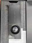 1710Mhz Core Clock GPU Card Gigabyte GeForce RTX 3080 Gaming Video Card
