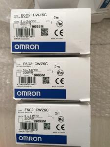 Quality E6C2-CWZ6C 2M wholesale