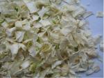 100% Dehydrated Chopped Onions