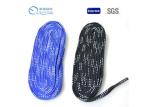 Adult Men Women Ice Hockey Laces Various Sizes With Tight Moulded Tips