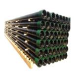 astm a53 ms black Hollow pipe Iron Steel tube Black Carbon Steel Pipe Seamless