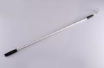 golf ball retriever , Golf ball picking , golf ball pick up