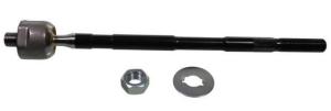 Quality 34140-FC000 34140-AA030 Inner Steering Rack End 34140-AA040 34140-AA010 34140-AA012 wholesale