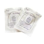 1 Year Shelf Life Thermal Active Orthodontic Niti Arch Wire for Treatment Manual