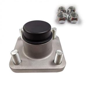 Quality Golf Cart Wheel Hubs For Club Car wholesale