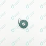 J66021008A Samsung Machine Parts 1550mm Belt For SM411