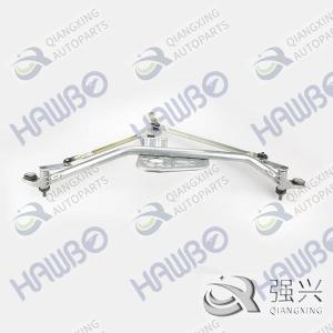 Quality OEM Mercedes Benz Windshield Wipers Wiper Blade Linkage 4B1955603B-S wholesale