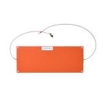 12V Silicone Heat Blankets