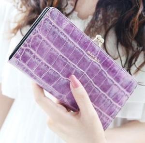Quality customsdesign purse,Ladies purse,women purse wholesale
