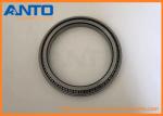 4T-L540049/L540010 Tapered Roller Bearing 196.85x254x28.575 MM L540049/10