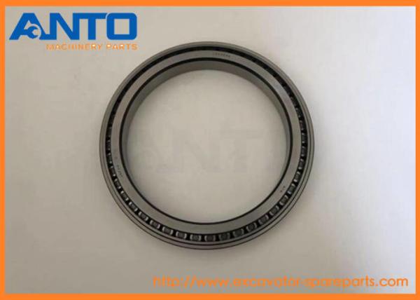 4T-L540049/L540010 Tapered Roller Bearing 196.85x254x28.575 MM L540049/10