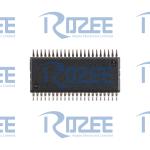 BQ7694003DBTR