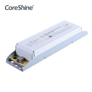 Quality 1800mAh Battery Pack LED Lighting Accessories wholesale