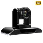 20X PTZ Video Conference Camera