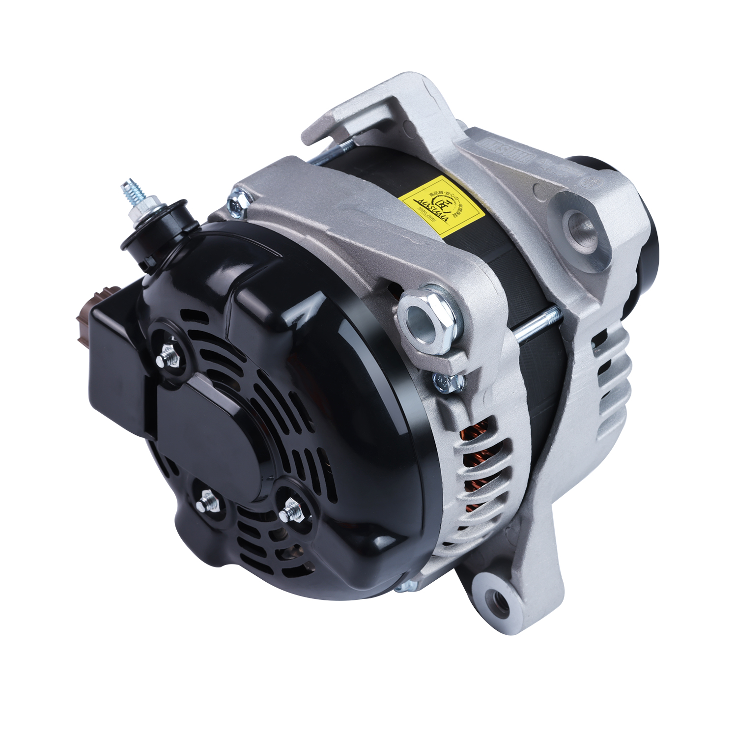 90-29-5622 Reference NO. Auto Electrical Systems Alternator 12V 130A for Toyota RAV 4