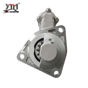 Quality YTM02-HT QDJ2880M D6C 13T Starter Motor 36100-84800 36100-84003 wholesale