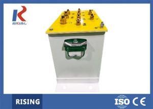 Quality 0.05 Class 300A Standard Current Transformer With 1 Year Warranty wholesale