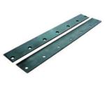 Lawn Mower Blades G63-8610 Bedknife 21 Inch Mower Blade 7 Holes