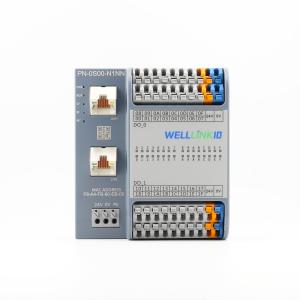 Quality Decowell FS Series Economical Integrated Module wholesale