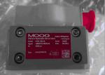 D662Z4336K OriginalM00Gservovalve