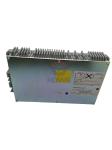 Excavator Electrical Parts Control Unit E385 6HK1 Hydraulic Controller Computer