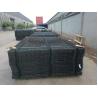 Buy cheap Fence from wholesalers