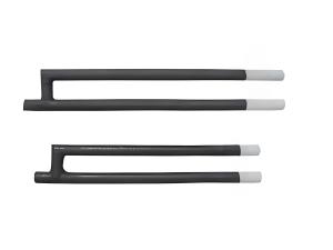 Quality G Type SiC Heating Elements wholesale