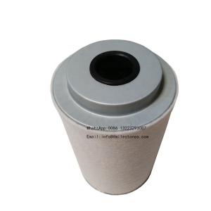 Quality 1604039380 Air compressor oil Separator 1604039380 wholesale
