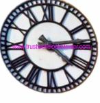 high quality tower clocks China supplier,sourcing tower clock supplier from