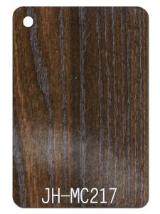 Quality ROHS Decorative Large Plexiglass Sheets 3MM-15MM Acrylic Sheet For Cupboards wholesale