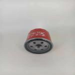 1007705 Screw On Auto Oil Filter High Performance Customized