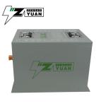 36V 48V 72V Golf cart battery Upgrade Your Golf Cart Battery and Play Longer