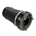 Front Air suspension Spring Air Bag for X5 Front Left OE 37116757501