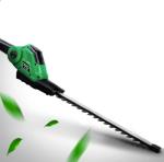1500R/MIN Extendable Long Pole Hedge Trimmer