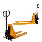 High Lift Pallet Truck Jack Scissor Lift Pallet Truck 1000kg High Lift For