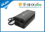 portable smart charging 12v 24v 36v 48v 60v 72v battery charger lead acid