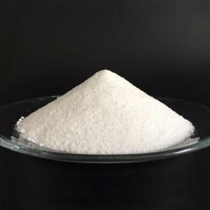 Quality NaHSO3High-Efficiency Inorganic Raw Materials Sodium Bisulfite for Chromium Wastewater Treatment wholesale