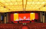 P4.81mm Rent Wedding Led Screen 3840hz