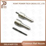 DSLA140P1723(0433175481) Common Rail Nozzle For Injectors 0445120123